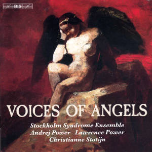 Voices of Angels