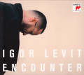 Encounter, Igor Levit Encounter, Igor Levit