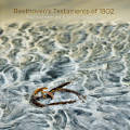 Beethoven's Testament of 1802