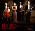 Boten der Liebe, Wagner Mahler