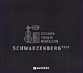 Schwarzenberg Trio, Beethoven Pirchner Mendelssohn
