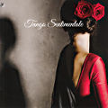 Tango Sentimentale Tango Sentimentale