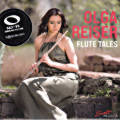Olga Reiser, Flute Tales Olga Reiser, Flute Tales