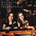 Inseparable, Dudaite Duet Inseparable, Dudaite Duet