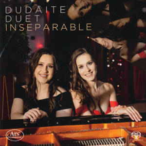 Inseparable, Dudaite Duet