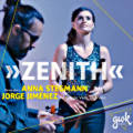 »Zenith«