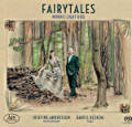 Fairytales, Nordic Light Duo
