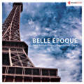 Belle Époque