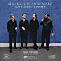 Malevich Ensemble, Saint-Saëns • Tanejew