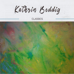 Kathrin Beddig, Classics