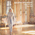 Dreaming And Waking, Iris Lichtinger, Axel Wolf