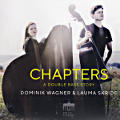 Chapters, A Double Bass Story Chapters, A Double Bass Story