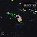 Domenico Scarlatti, Sonatas Domenico Scarlatti, Sonatas
