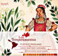 Festejo Peruano, Códice Martínez Compañón