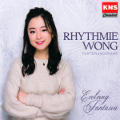 Evolving Fantasia, Rhythmie Wong Fortepiano/Piano Evolving Fantasia, Rhythmie Wong Fortepiano/Piano