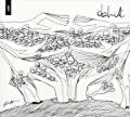obhut – Lieder, ensemble echo_von_nichts