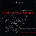 Richard Wagner, Tristan und Isolde