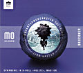 Bruckner, Symphonie in D-Moll »Nullte«, WAB 100