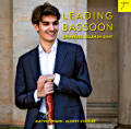 Leading Bassoon, Emanuel Blumin-Sint • Matvey Demin • Alexey Stadler