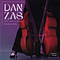 Danzas, From Taboo to Triumph Danzas, From Taboo to Triumph