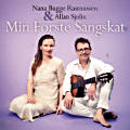 Min Første Sangskat, Nana Bugge Rasmussen & Allan Sjølin