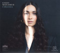 Farasha, Sindy Mohamed