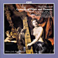 Marco Marazzoli, Cantatas of Peace and Pleasure