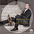Another Dawn, Tassilo Probst • Daniel Geiss • Thessaloniki State Symphony Orchestra