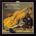 British Music for Strings V, Südwestdeutsches Kammerorchester Pforzheim • Douglas Bostock