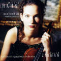  / Sony Classical