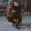 Yo-Yo Ma - Simply Baroque / Sony Classical
