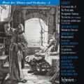 Liszt: Musik für Klavier und Orchester Vol. 2 / Hyperion