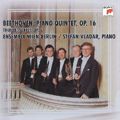  / Sony Classical