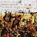  / Sony Classical