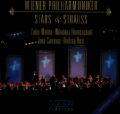 Stars & Strauß / Koch