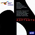 Junges Forum. Auftakte / Berlin Classics