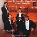  / Sony Classical