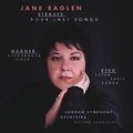  / Sony Classical