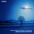  / Finlandia