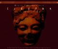  / Intuition Classics