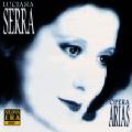 Opera Arias / Nuova Era