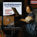  / Capriccio