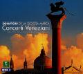 Concerti Veneziani / Erato