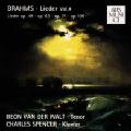 / Ars Musici / Ars Musici