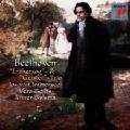  / Sony Classical
