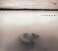  / Sony Classical