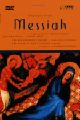 Georg Friedrich Händel, Messiah / Arthaus Musik