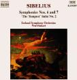  / Naxos