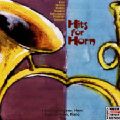 Hits for Horn / Koch-Schwann