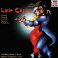 Latin Classics / Koch-Schwann Latin Classics / Koch-Schwann
